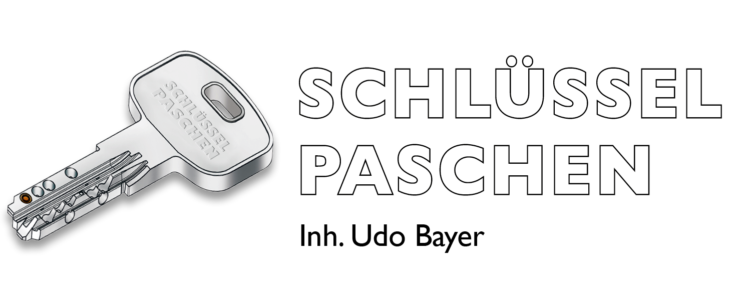 Schlüssel-Paschen_Logo_08-2026 Schlüsseldienst | Mülheim | SCHLÜSSEL PASCHEN INH. UDO BAYER