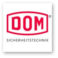 Schlusseldienst-Paschen-Mulheim-014-1920w